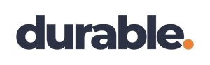 Durable